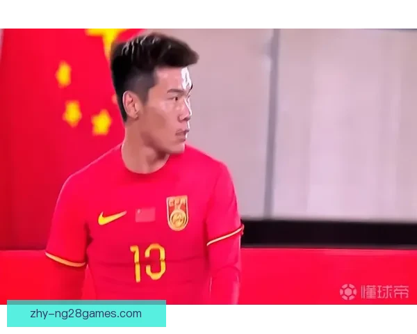 王秋明中场积极跑动多次后插上成功破门助天津津门虎获胜