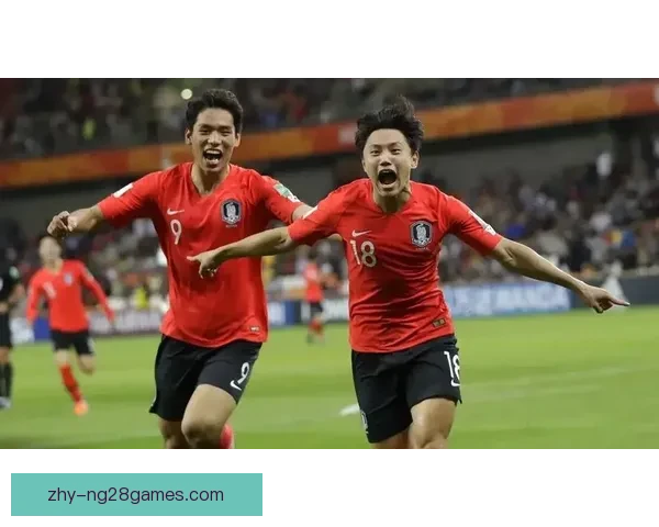 美洲杯赛场战术执行力对比分析及其对比赛结果的深远影响